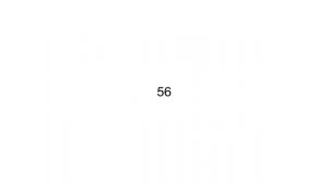 Сонеты Шекспира на английском языке. 51-60