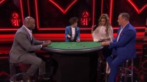 Americas Got Talent 13 \ Америка ищет таланты 13 \ Shin Lim