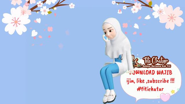 Green Screen Doctor Animation Free Download - Green Screen Teacher смотреть онлайн