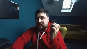 Как снимать качественно сторис