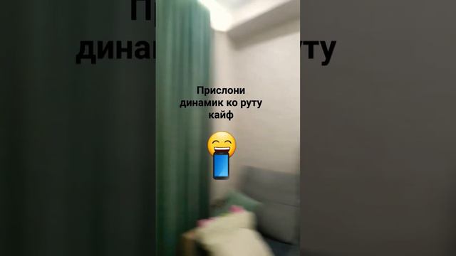 0:15....................................... (22:11)............................................врем