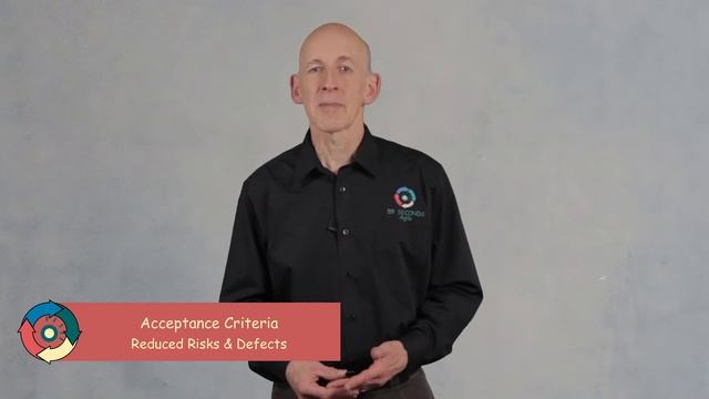 Reduced Risks & Defects and Product Backlog Prioritization in Scrum Projects смотреть онлайн