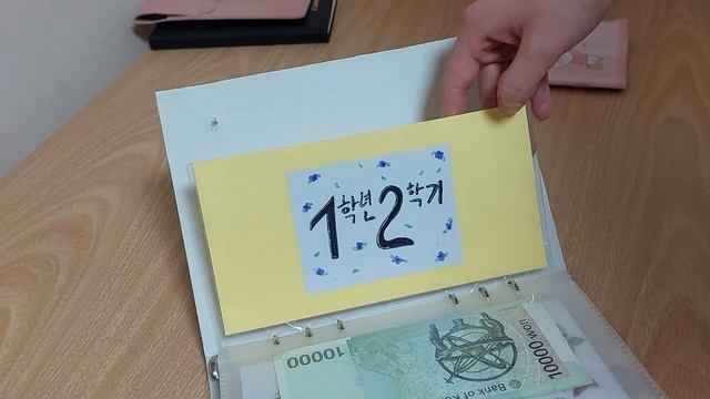 Видео-знакомство | Система денежных конвертов и моя таблица финансов в Notion смотреть онлайн