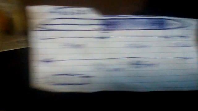 Окулировочный нож с двумя лезвиями своими руками.Прививка грецкого ореха.TINA -671. смотреть онлайн