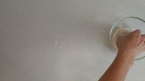 Сочники на слоеном тесте с творогом.  Сочники с творогом. Сочники рецепт