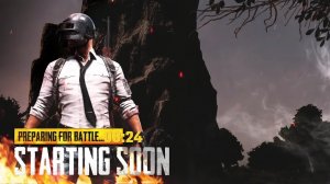 PUBG Mobile_302 .C3S9