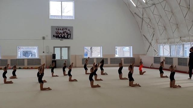 Открытый урок Олимпика 06 02 2022 смотреть онлайн