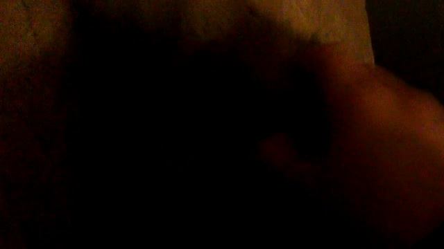 Мой кот том смотреть всем! смотреть онлайн