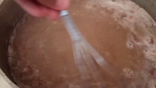 ЖАРМА/ Жарма кантип жасалат/?АПАМДЫН ЖАРМАСЫ/Кыргызский национальный напиток Жарма