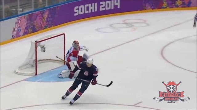 10 фактов про Сергея БОБРОВСКОГО
