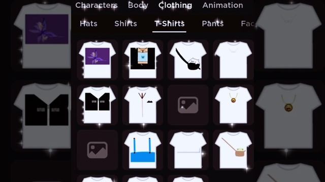 EMO roblox outfit idea :) {CoStS:312 ROBUX} смотреть онлайн