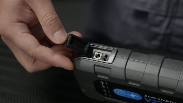 🔝 PRESENTAZIONE V2200PLUS  ▶ TOPDON