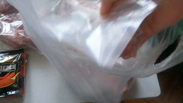 Доставка продуктов  - Перекресток   #доставкаеды #доставкапродуктов #доставка