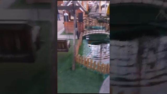 В Кисловодске. смотреть онлайн