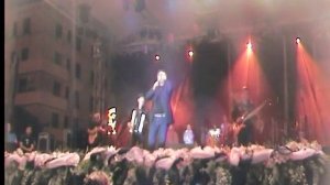 carmelo zappulla , maruzzella maruzzè ...