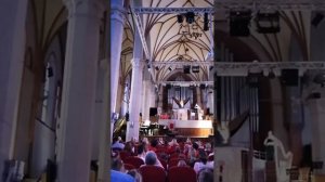 Золушка.13 ноября 2022 г.