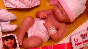 Bad Baby МАГИЯ Много КУКОЛ + КОНКУРС Кукла Беби Бон и Пупсики - Друзья Baby Born doll búp bê