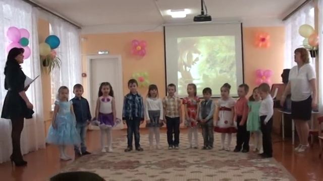 Начало праздника к 8 марта смотреть онлайн