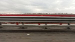 Автобус №82Э До Аэропорта Пулково