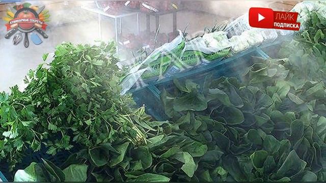 Эксперты составили список продуктов питания, которые нельзя мыть перед приготовлением пищи!