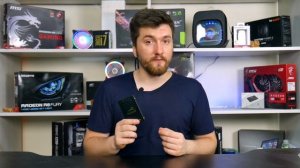 Обзор твердотельного накопителя Apacer Panther AS340 480GB