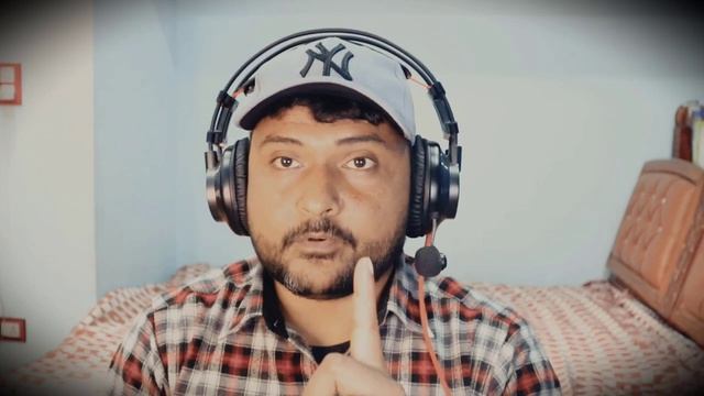 How To Add Music With Your Own Voice Recording? How To Record My Vocal Sound In Any Song Track? смотреть онлайн