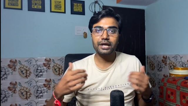 Coding sikhne me kitna time lagta hai? How much time take to learn programming? смотреть онлайн