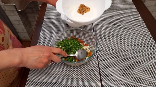 Куриные отбивные в духовке. смотреть онлайн