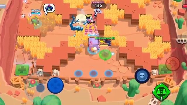 Это самый крутой скин на Леона! Новый скин в коллекцию! Новый скин Белый Волк Леон! смотреть онлайн