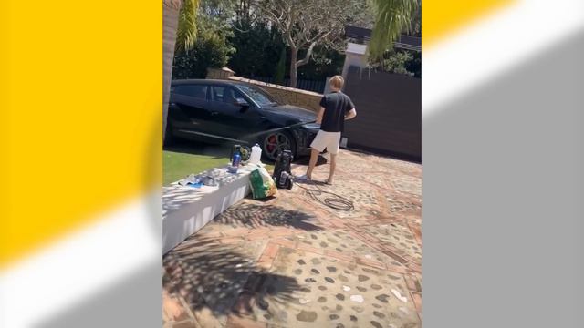 Когда вернутся все актеры Леди Дианы и начнутся съемки лагеря? смотреть онлайн