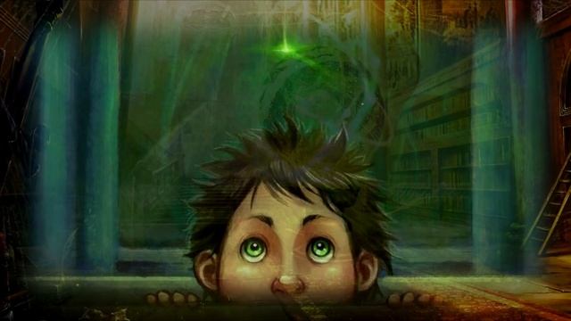 Что Если бы Гарри Поттер Оставил Все Дары Смерти? смотреть онлайн