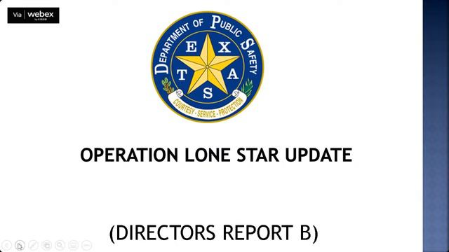 Public Safety Commission Meeting - 2/15/2024 смотреть онлайн