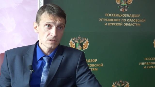 На птицефабрике в Орловской области выявили контрафактные фармацевтические субстанции