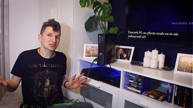 Sprawdzamy Xboxy 360! - Co kryją złomy? Ile waży wersja FAT? - Cebulowe Okazje