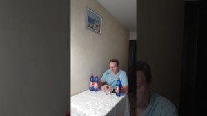 СТЭЛМАС Магний