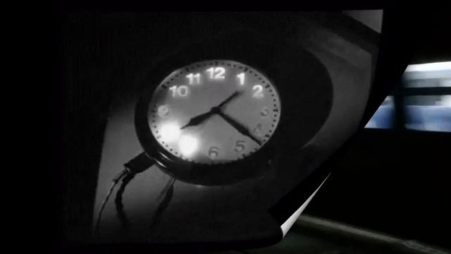 Что наша жизнь... короткий миг. Автор текста Галина Воленберг.  Стихи о жизни.