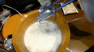 Мороженное из 20% сливок своими руками Получится или нет???