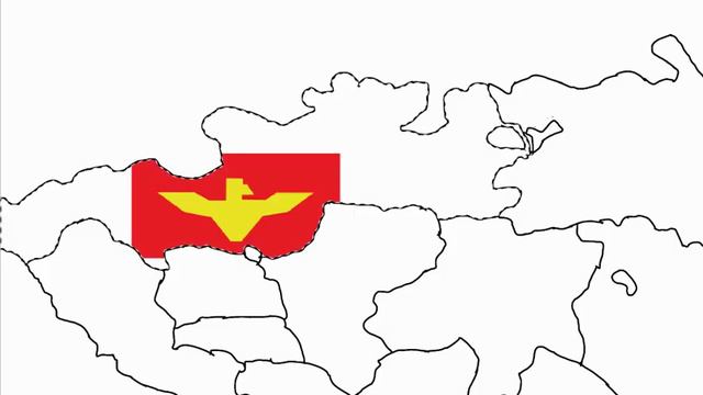 Paper please map Speedart смотреть онлайн