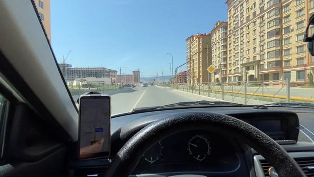 150 000 в месяц! План выполнил! смотреть онлайн