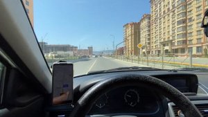 150 000 в месяц! План выполнил!