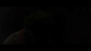 Texas Chainsaw 3D (2013) - Official Trailer