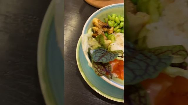 Обзор завтраков в кафе Такояки. Витебск. Суворова 8 смотреть онлайн