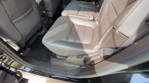 Семейный Минивэн на Максималках Renault Espace V Initiale Paris. Псков.