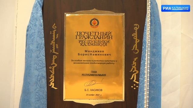 ДЕНЬ РЕСПУБЛИКИ 27 10 2023 ВЕЧЕРНИЙ ВЫПУСК смотреть онлайн