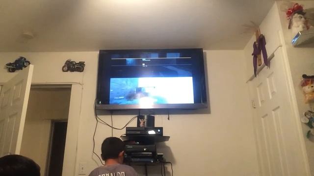 Old School level 8 first try now in prestige 3 level 43 смотреть онлайн