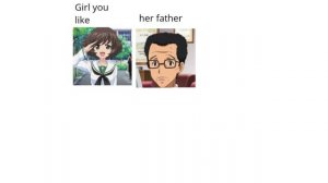 Girls und Panzer Memes 7