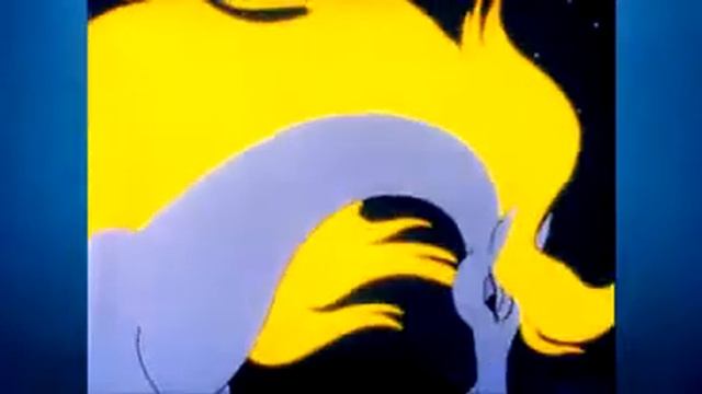 Буктрейлер "Вслед за Коньком-Горбунком" смотреть онлайн