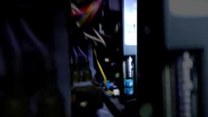 2х контурный котел китурами wold 5000 эксплуатировал 8лет.