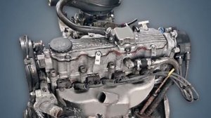 Opel C18NZ поломки и проблемы двигателя | Слабые стороны Опель мотора