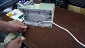 Как разобрать электромясорубку Гамма. Разбираем мясорубку. Как открыть корпус мясорубки